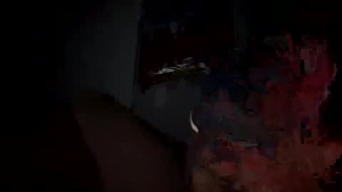 dnice69968127 online show from 1, 11, 2025