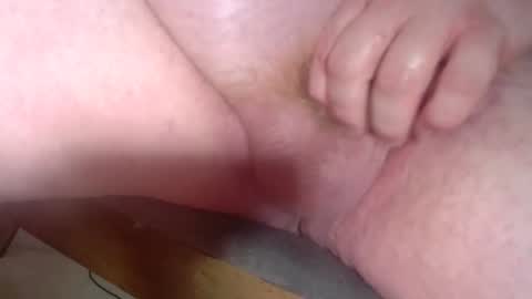 Snapshot of dnjagg01 chatting on 1, 5, 2026 dnjagg01 online show from 1, 5, 2026