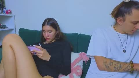 Kirahe  Mirashe online show from 13, 3, 2026