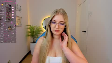 Alice online show from 15, 1, 2025