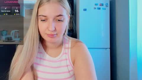 Alice online show from 26, 9, 2025