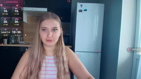 Alice online show from 12, 2, 2026