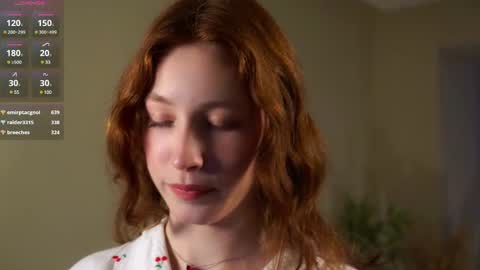 Kristian online show from 27, 2, 2025