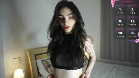 Kristian online show from 31, 10, 2025