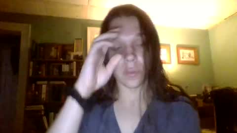 dobb582726 online show from 1, 11, 2025