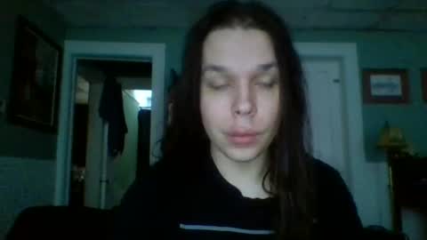 dobb582726 online show from 18, 11, 2025