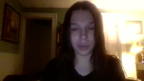 dobb582726 online show from 21, 11, 2025