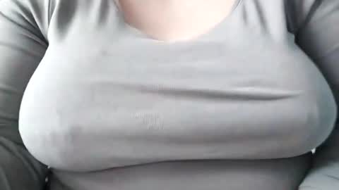 Snapshot of dobra38 chatting on 29, 3, 2026 dobra38 online show from 29, 3, 2026