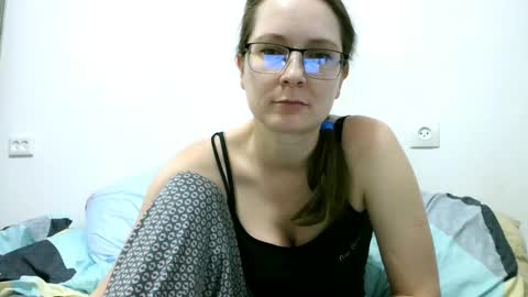 Snapshot of dobrodeya chatting on 13, 12, 2024 Dobrodeya online show from 13, 12, 2024