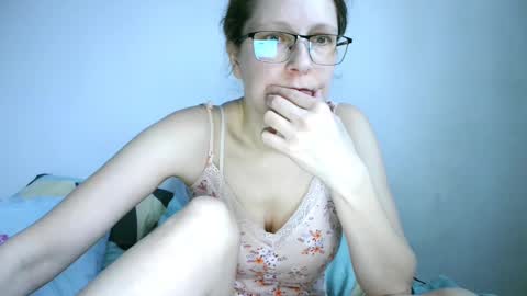 Snapshot of dobrodeya chatting on 3, 1, 2025 Dobrodeya online show from 3, 1, 2025