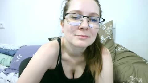 Snapshot of dobrodeya chatting on 1, 2, 2025 Dobrodeya online show from 1, 2, 2025