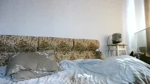 Dobrodeya online show from 28, 3, 2026