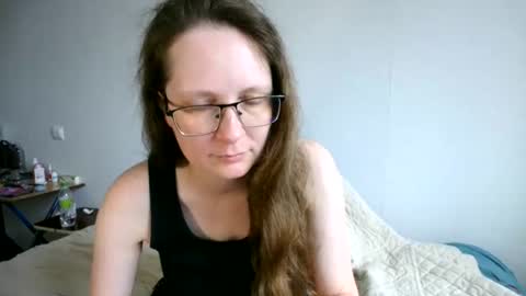 Snapshot of dobrodeya chatting on 1, 7, 2026 Dobrodeya online show from 1, 7, 2026