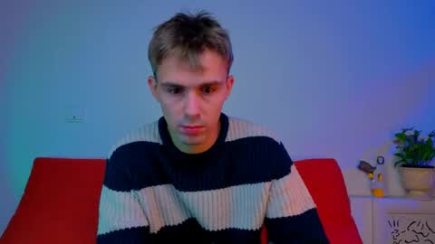 Snapshot of dobrovoritel chatting on 23, 4, 2026 Robert online show from 23, 4, 2026