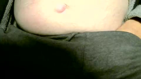 Doby online show from 13, 12, 2025