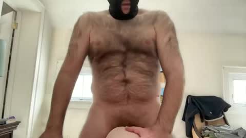 Doc online show from 24, 1, 2025