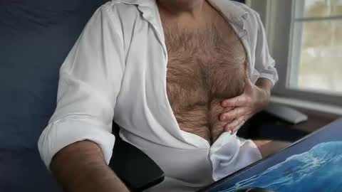 Doc online show from 10, 2, 2026