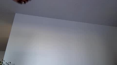 docholliday_95 online show from 30, 11, 2025