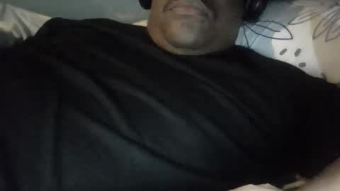 Snapshot of dockomodo77 chatting on 5, 10, 2025 Alex online show from 5, 10, 2025