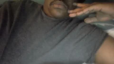 Snapshot of dockomodo77 chatting on 12, 10, 2025 Alex online show from 12, 10, 2025