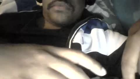 Snapshot of dockomodo77 chatting on 24, 10, 2025 Alex online show from 24, 10, 2025