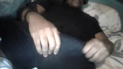 Snapshot of dockomodo77 chatting on 29, 10, 2025 Alex online show from 29, 10, 2025