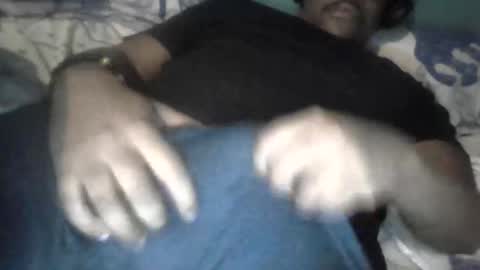 Snapshot of dockomodo77 chatting on 2, 11, 2025 Alex online show from 2, 11, 2025