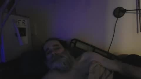 doctor_says_wait online show from 20, 2, 2025