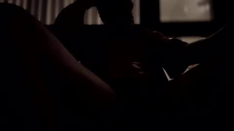 Snapshot of doctorbigde chatting on 18, 9, 2025 Dr ovo online show from 18, 9, 2025