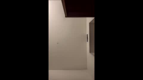 Snapshot of doctorbigde chatting on 18, 10, 2025 Dr ovo online show from 18, 10, 2025