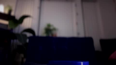 Snapshot of doctorbigde chatting on 24, 10, 2025 Dr ovo online show from 24, 10, 2025