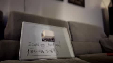 Snapshot of doctorbigde chatting on 27, 10, 2025 Dr ovo online show from 27, 10, 2025