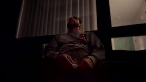 Snapshot of doctorbigde chatting on 30, 10, 2025 Dr ovo online show from 30, 10, 2025