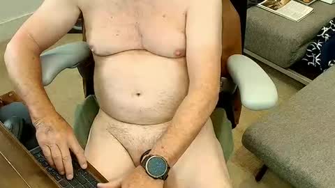 Snapshot of doctorcockring chatting on 20, 5, 2026 doctorcockring online show from 20, 5, 2026