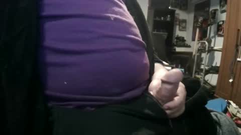Snapshot of doctorfun420 chatting on 1, 12, 2025 doctorfun420 online show from 1, 12, 2025