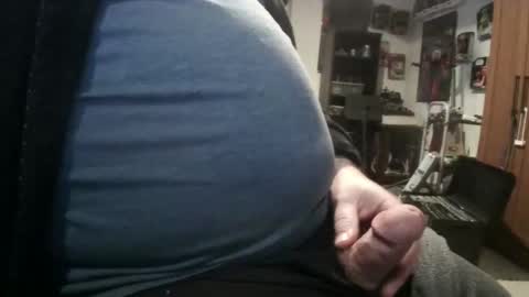 Snapshot of doctorfun420 chatting on 6, 2, 2026 doctorfun420 online show from 6, 2, 2026
