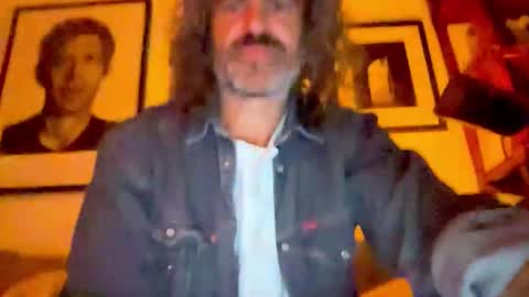 doctorJwillseeyounow online show from 18, 10, 2025