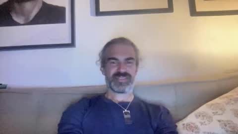 doctorJwillseeyounow online show from 30, 10, 2025