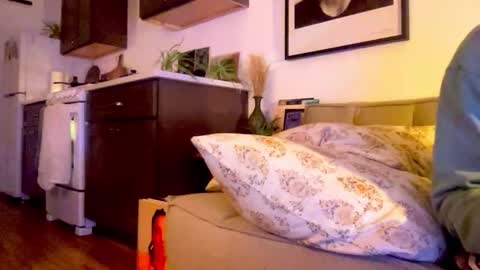 doctorJwillseeyounow online show from 17, 11, 2025