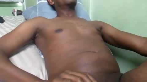 doctorlove_evil online show from 19, 2, 2026