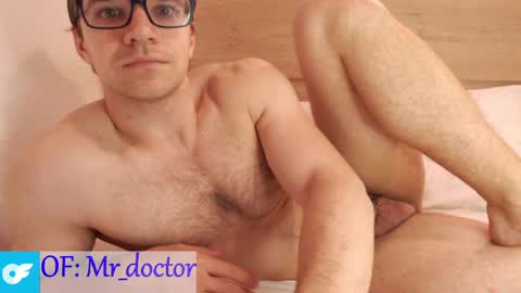 doctors best online show from 16, 5, 2026