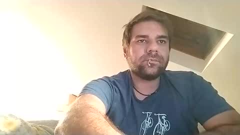 doctorziva online show from 17, 12, 2024