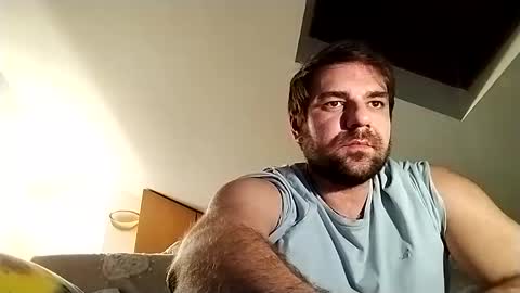 doctorziva online show from 23, 12, 2024