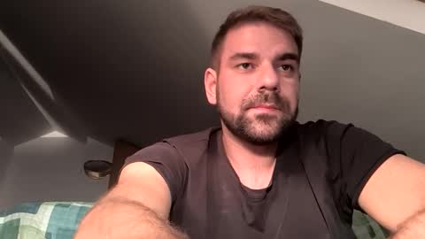 doctorziva online show from 14, 9, 2025