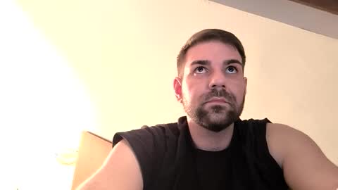 doctorziva online show from 22, 4, 2026