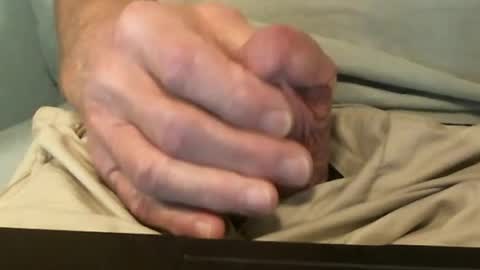 Doc online show from 12, 7, 2026