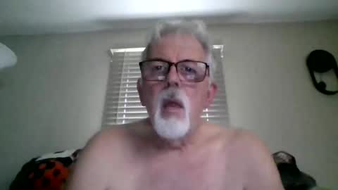 Snapshot of dodge2000guy chatting on 5, 6, 2026 playful online show from 5, 6, 2026