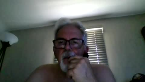 Snapshot of dodge2000guy chatting on 13, 6, 2026 playful online show from 13, 6, 2026