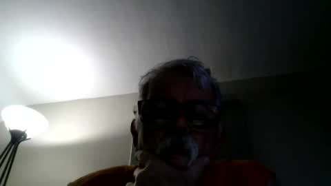 Snapshot of dodge2000guy chatting on 18, 6, 2026 playful online show from 18, 6, 2026