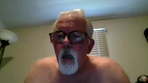 Snapshot of dodge2000guy chatting on 19, 6, 2026 playful online show from 19, 6, 2026
